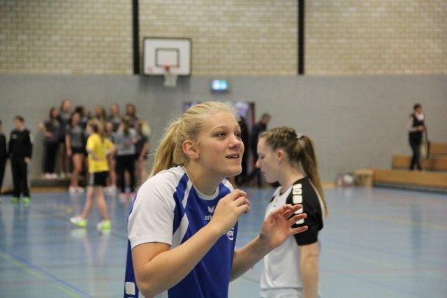 2016_11_06 Länderpokal J19 u U23